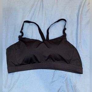 Old Navy sports bra